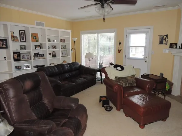 $349,900 | 3722 South Bolger Court, Independence, MO 64055