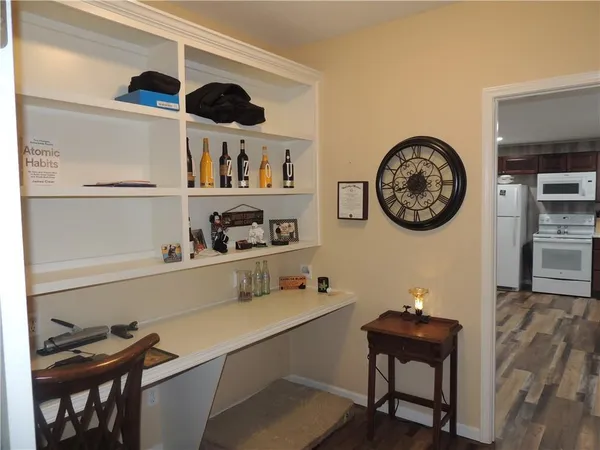 $349,900 | 3722 South Bolger Court, Independence, MO 64055