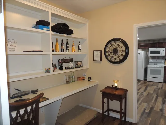 $350,000 | 3722 South Bolger Court, Independence, MO 64055