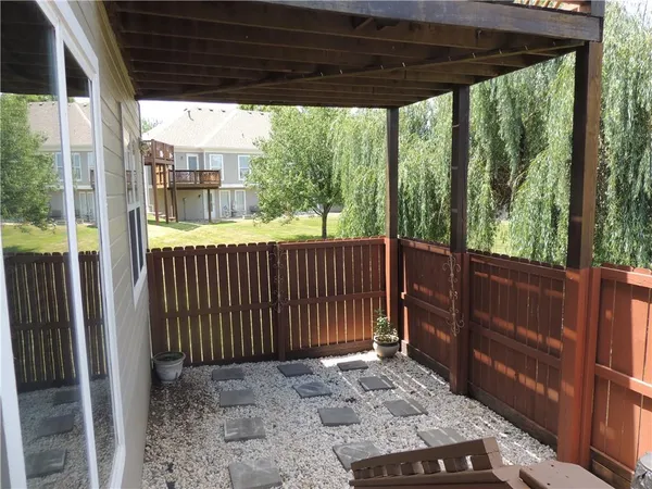 $349,900 | 3722 South Bolger Court, Independence, MO 64055