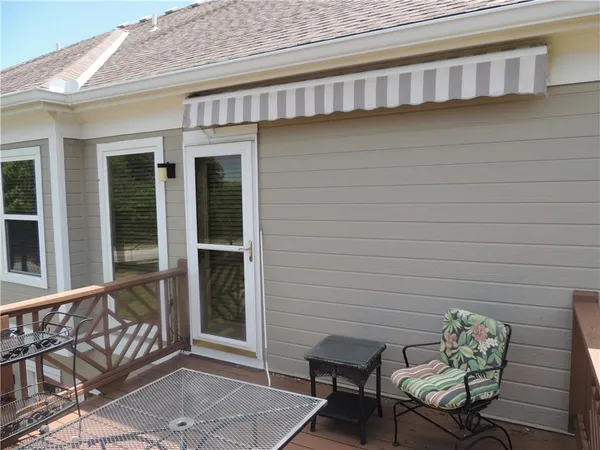 $349,900 | 3722 South Bolger Court, Independence, MO 64055