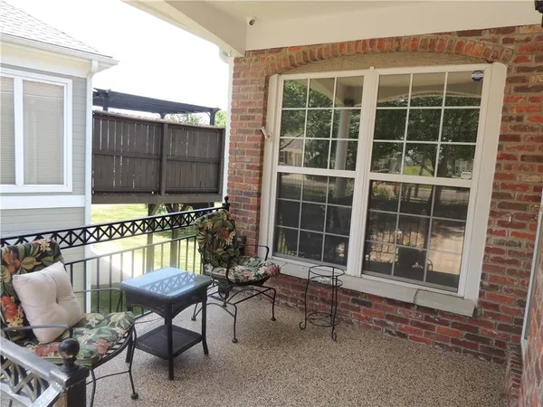 $349,900 | 3722 South Bolger Court, Independence, MO 64055