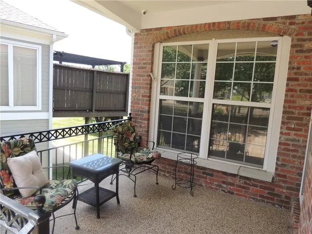 $350,000 | 3722 South Bolger Court, Independence, MO 64055