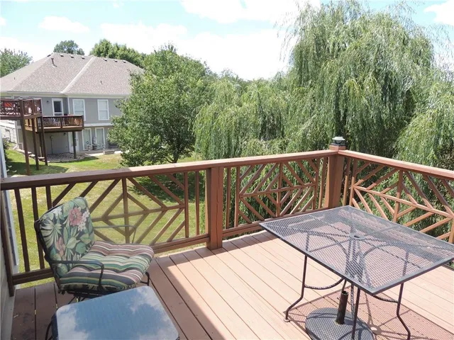 $350,000 | 3722 South Bolger Court, Independence, MO 64055