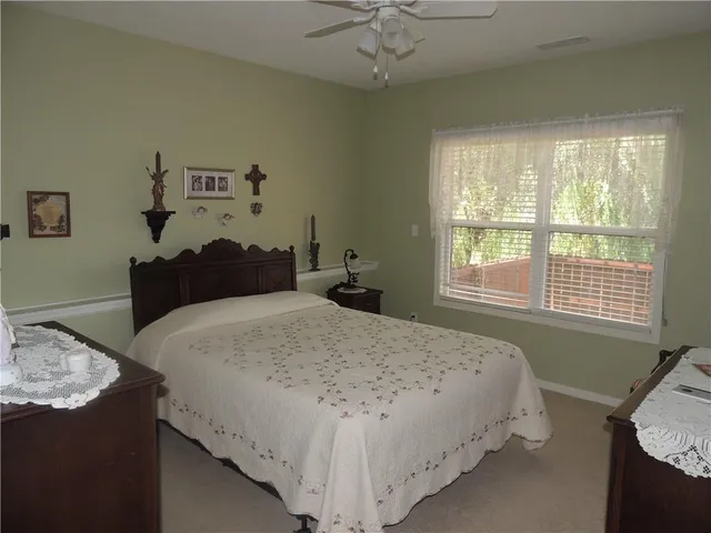 $350,000 | 3722 South Bolger Court, Independence, MO 64055