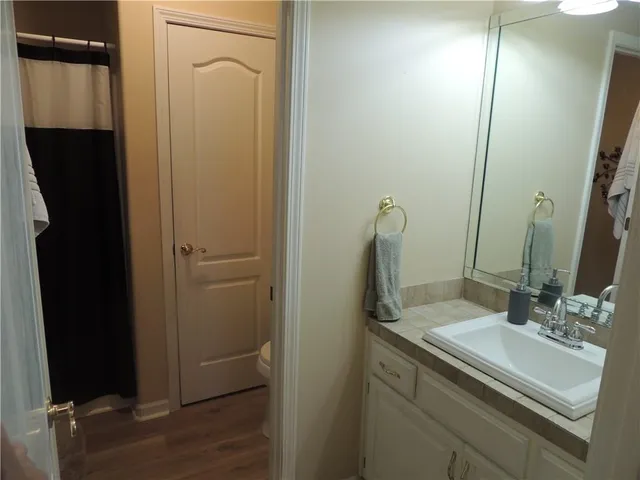 $350,000 | 3722 South Bolger Court, Independence, MO 64055