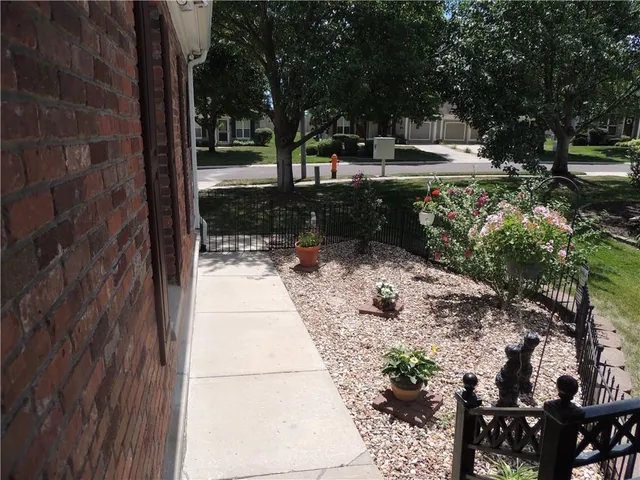 $350,000 | 3722 South Bolger Court, Independence, MO 64055