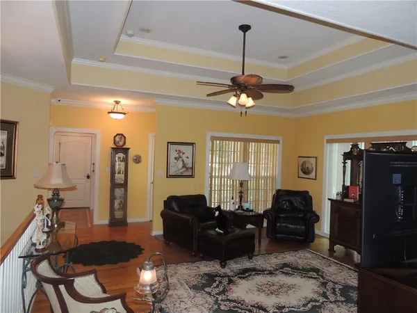 $349,900 | 3722 South Bolger Court, Independence, MO 64055