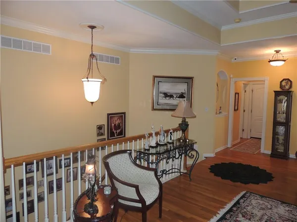 $349,900 | 3722 South Bolger Court, Independence, MO 64055