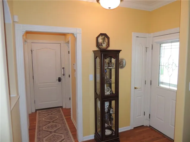 $350,000 | 3722 South Bolger Court, Independence, MO 64055