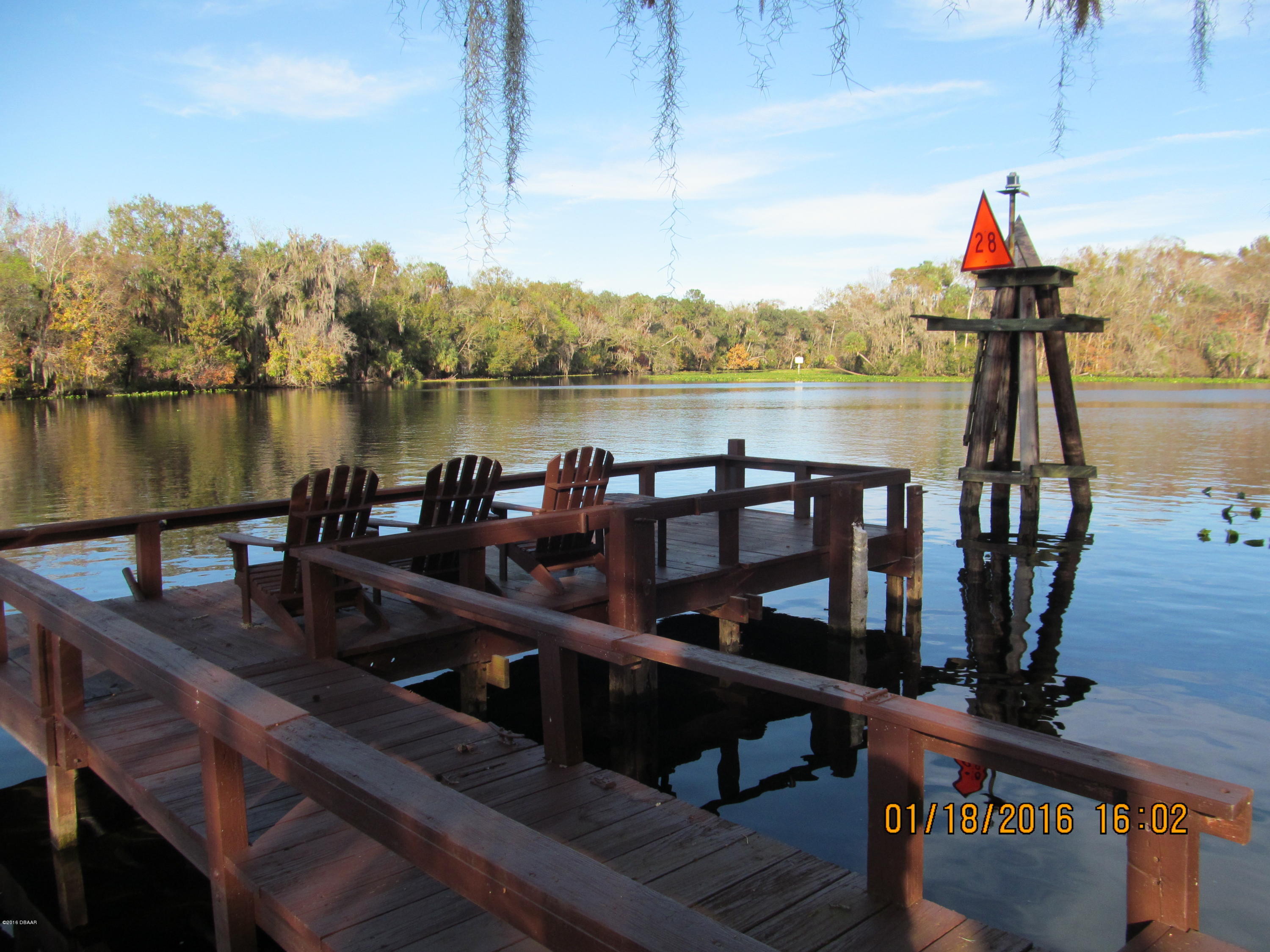 56516 Elm Road Astor, FL 32102 - Photo 3 of 24 IMG_2128