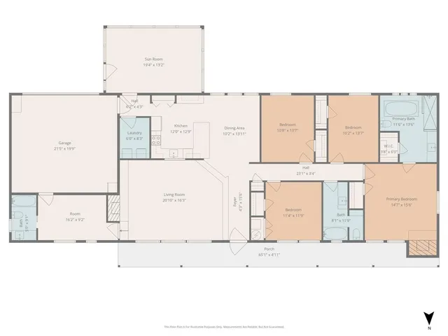 a black and white photo of a