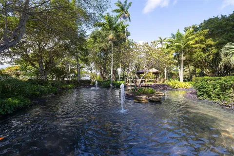 $355,000 | 4000 Towerside Terrace, Unit 2005, Miami, FL 33138
