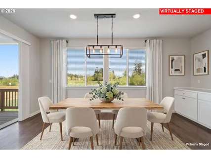 $799,000 | 4140 South Kennedy Drive, Ridgefield, WA 98642