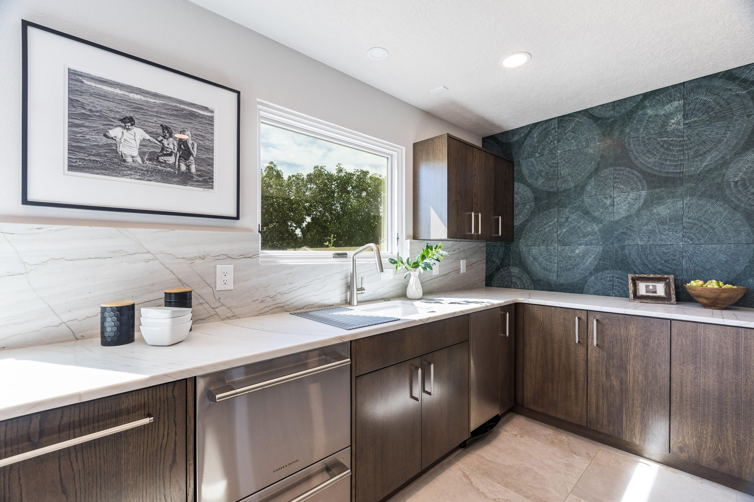 6205 Academy Ridge Drive Albuquerque, NM 87111 - Photo 12 of 25 Gallery Image 12