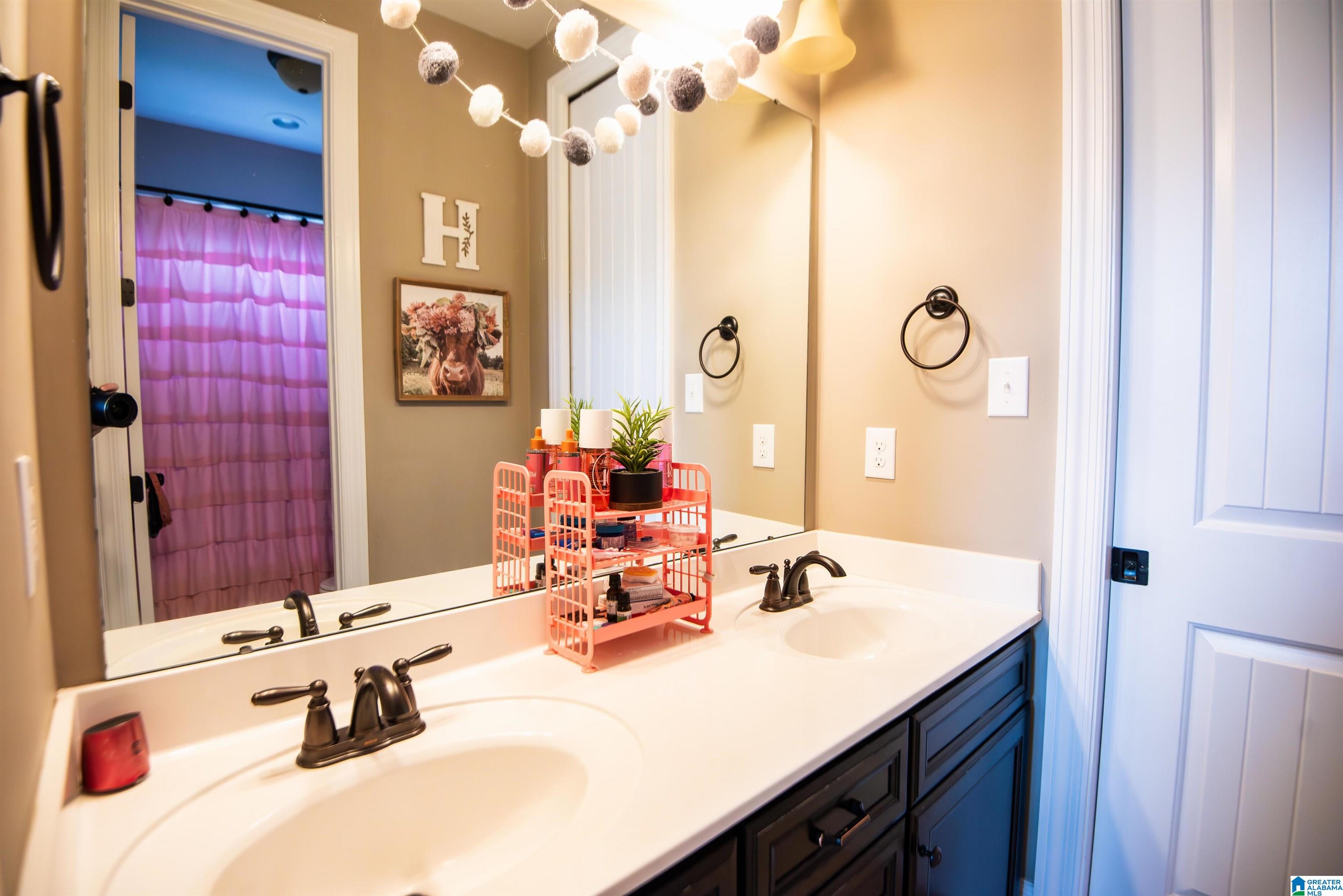 2742 Red Bank Road Southeast Decatur, AL 35603 - Photo 43 of 53