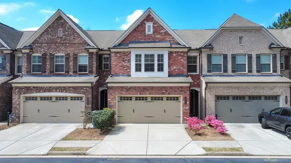 $2,195 | 342 Braemore Mill Drive, Lawrenceville, GA 30044