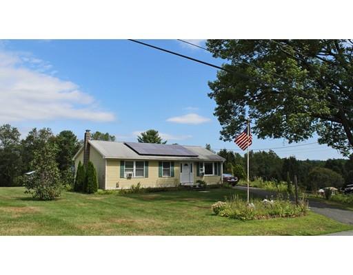 68 Cross Road Bernardston, MA 01337 - Photo 1 of 10 Gallery Image 1