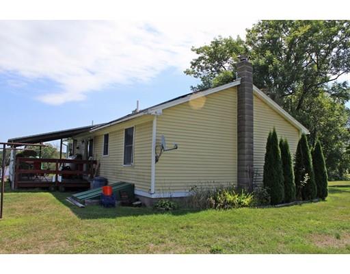 68 Cross Road Bernardston, MA 01337 - Photo 3 of 10 Gallery Image 3