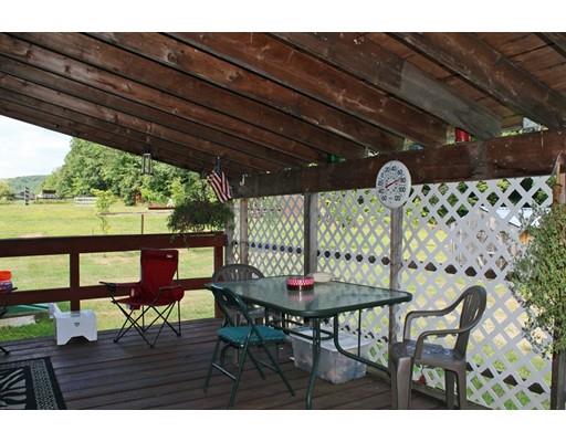 68 Cross Road Bernardston, MA 01337 - Photo 4 of 10 Gallery Image 4