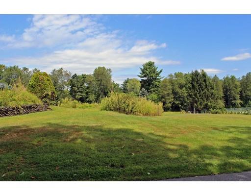 68 Cross Road Bernardston, MA 01337 - Photo 6 of 10 Gallery Image 6