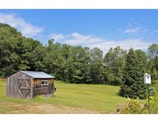 68 Cross Road Bernardston, MA 01337 - Photo 7 of 10 Gallery Image 7