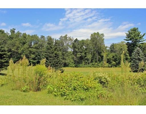 68 Cross Road Bernardston, MA 01337 - Photo 8 of 10 Gallery Image 8