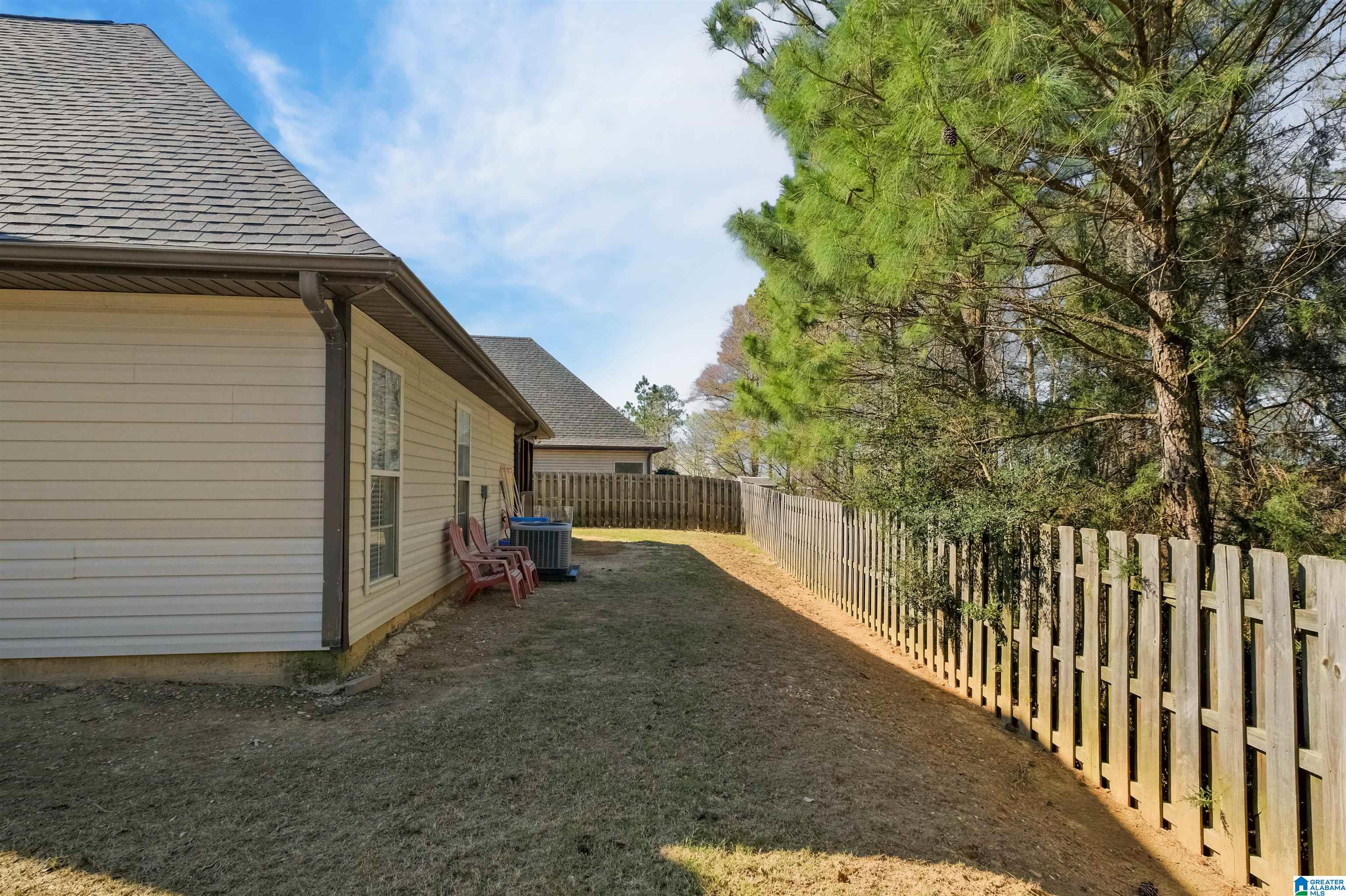 1068 Emerald Ridge Drive Calera, AL 35040 - Photo 34 of 37
