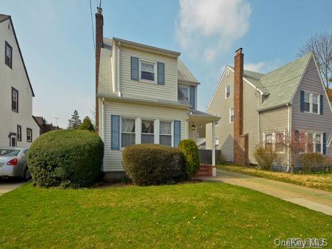 429 Marcellus Road Mineola, NY 11501 - Photo 1 of 1 Gallery Image 1