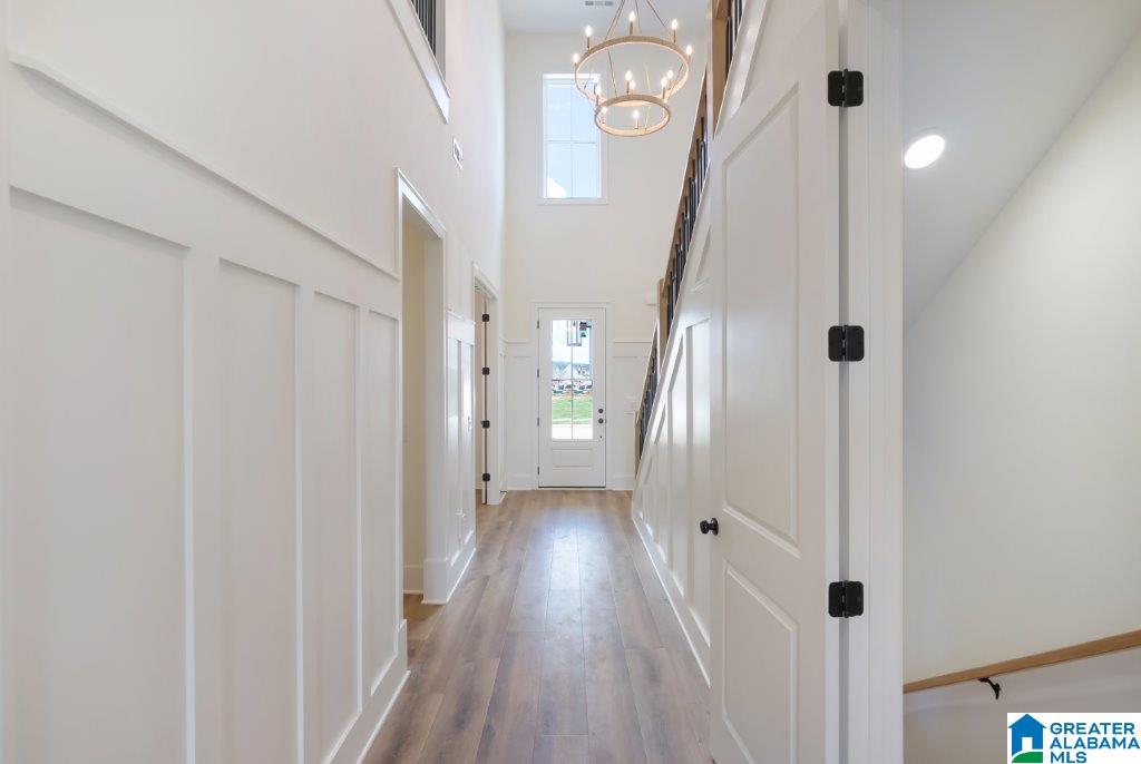 4209 Longmoor Road Birmingham, AL 35244 - Photo 11 of 20