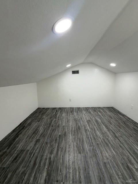 4304 West Rogers Road Edinburg, TX 78541 - Photo 12 of 15