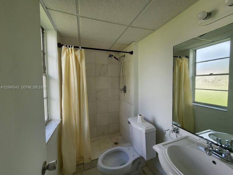 7071 Southwest 129th Avenue, Unit 4 Miami, FL 33183 - Photo 10 of 13 Gallery Image 10