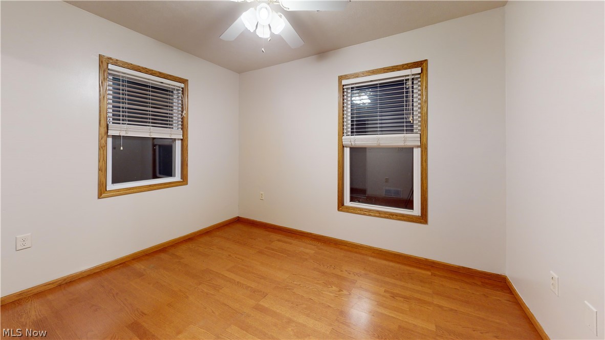 1284 River Road Morgantown, WV 26501 - Photo 31 of 50 2ND BEDROOM