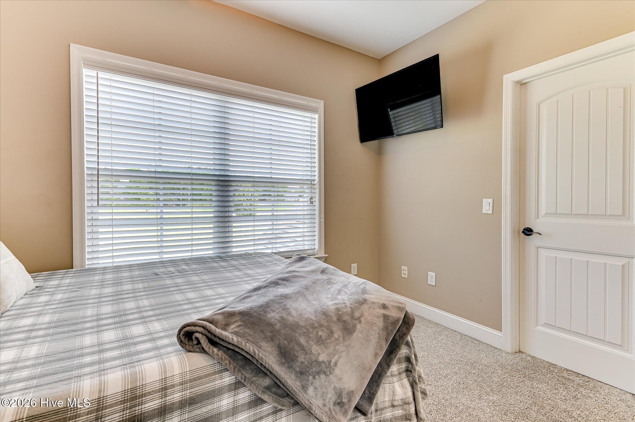 506 Cohen Road Waynesboro, GA 30830 - Photo 55 of 89 54-154