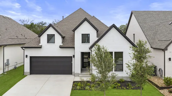 $475,000 | 613 Hallwood Drive, Liberty Hill, TX 78642