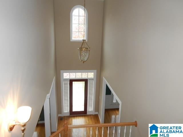 1180 Eagle Park Road Birmingham, AL 35242 - Photo 11 of 48