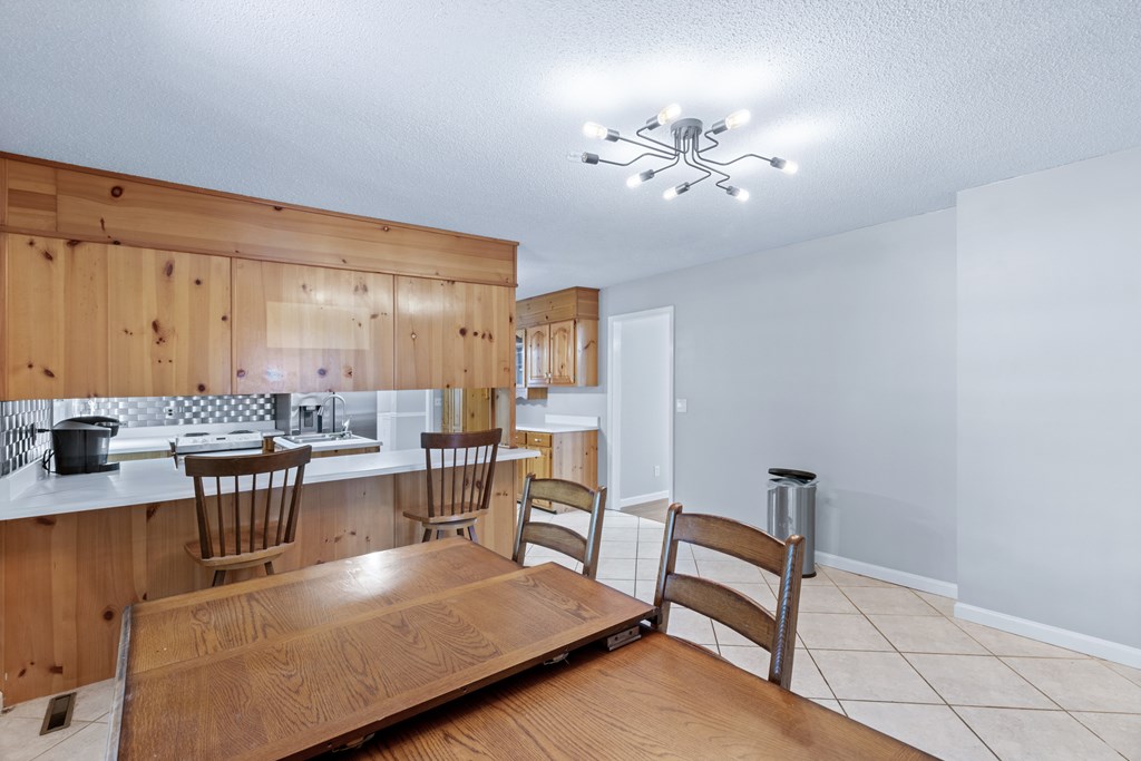 750 Robinson Road Chatsworth, GA 30705 - Photo 11 of 39 Gallery Image 11