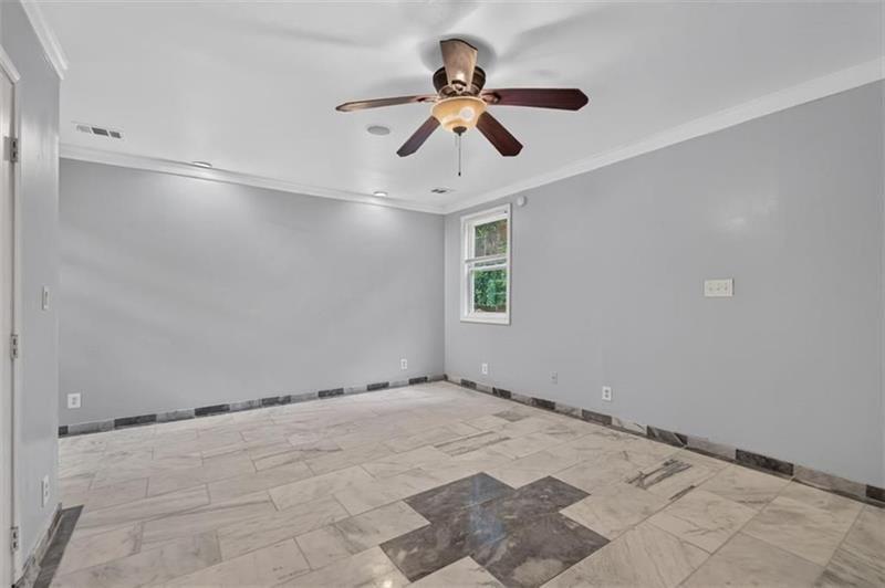 852 Alfred Road Northwest Atlanta, GA 30331 - Photo 32 of 51 Gallery Image 32