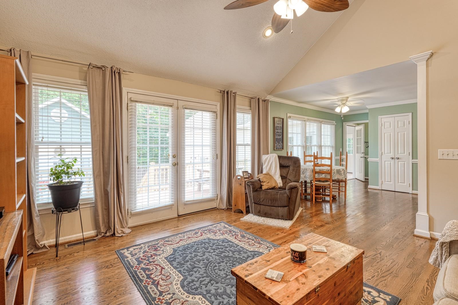 16 Woodwind Way Greer, SC 29651 - Photo 11 of 50