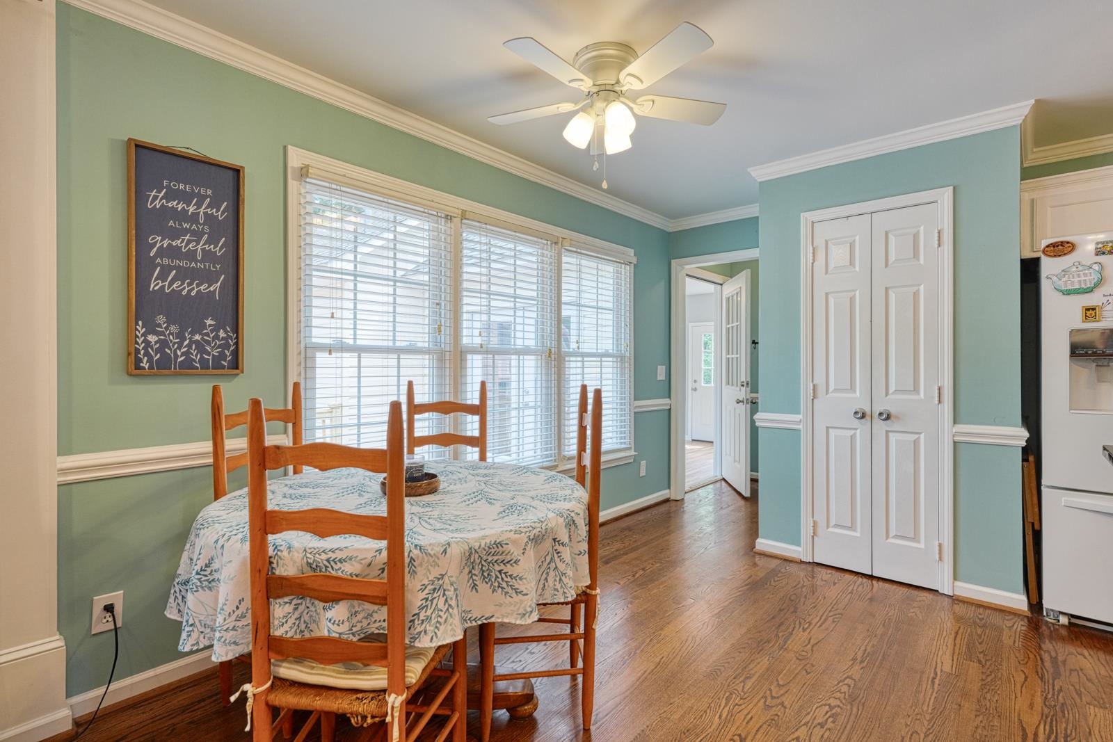 16 Woodwind Way Greer, SC 29651 - Photo 12 of 50