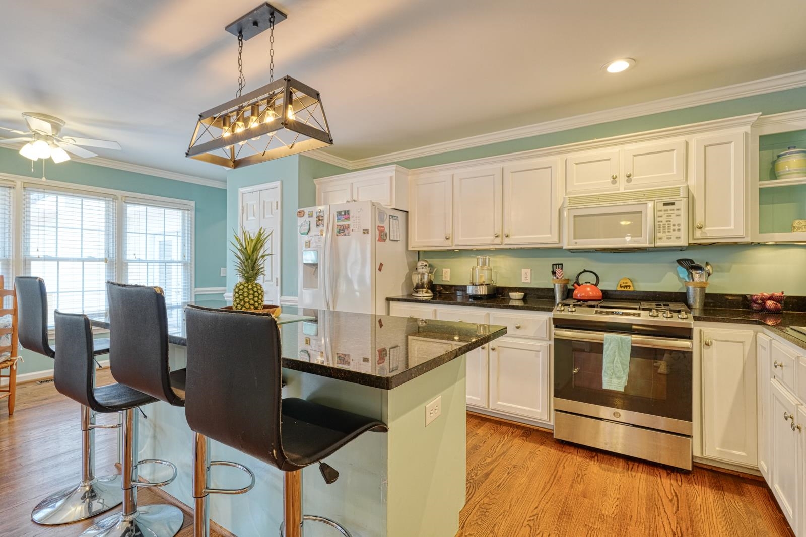 16 Woodwind Way Greer, SC 29651 - Photo 15 of 50