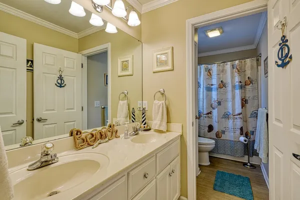 $520,000 | 16 Woodwind Way, Greer, SC 29651