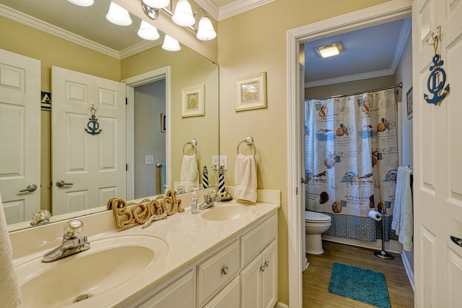 16 Woodwind Way Greer, SC 29651 - Photo 16 of 50