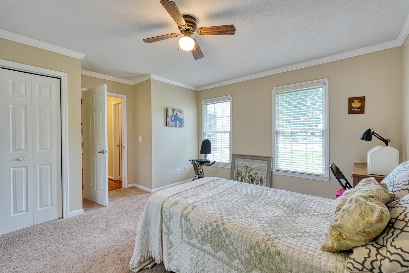 16 Woodwind Way Greer, SC 29651 - Photo 17 of 50