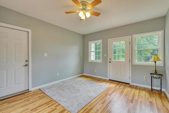 $520,000 | 16 Woodwind Way, Greer, SC 29651