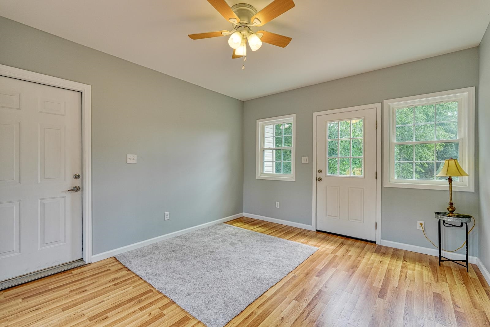 16 Woodwind Way Greer, SC 29651 - Photo 20 of 50