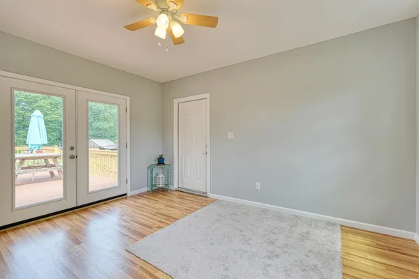 $520,000 | 16 Woodwind Way, Greer, SC 29651