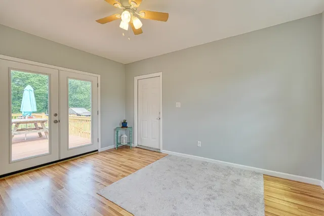 $520,000 | 16 Woodwind Way, Greer, SC 29651