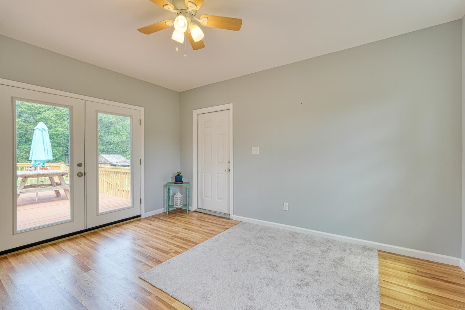 16 Woodwind Way Greer, SC 29651 - Photo 21 of 50