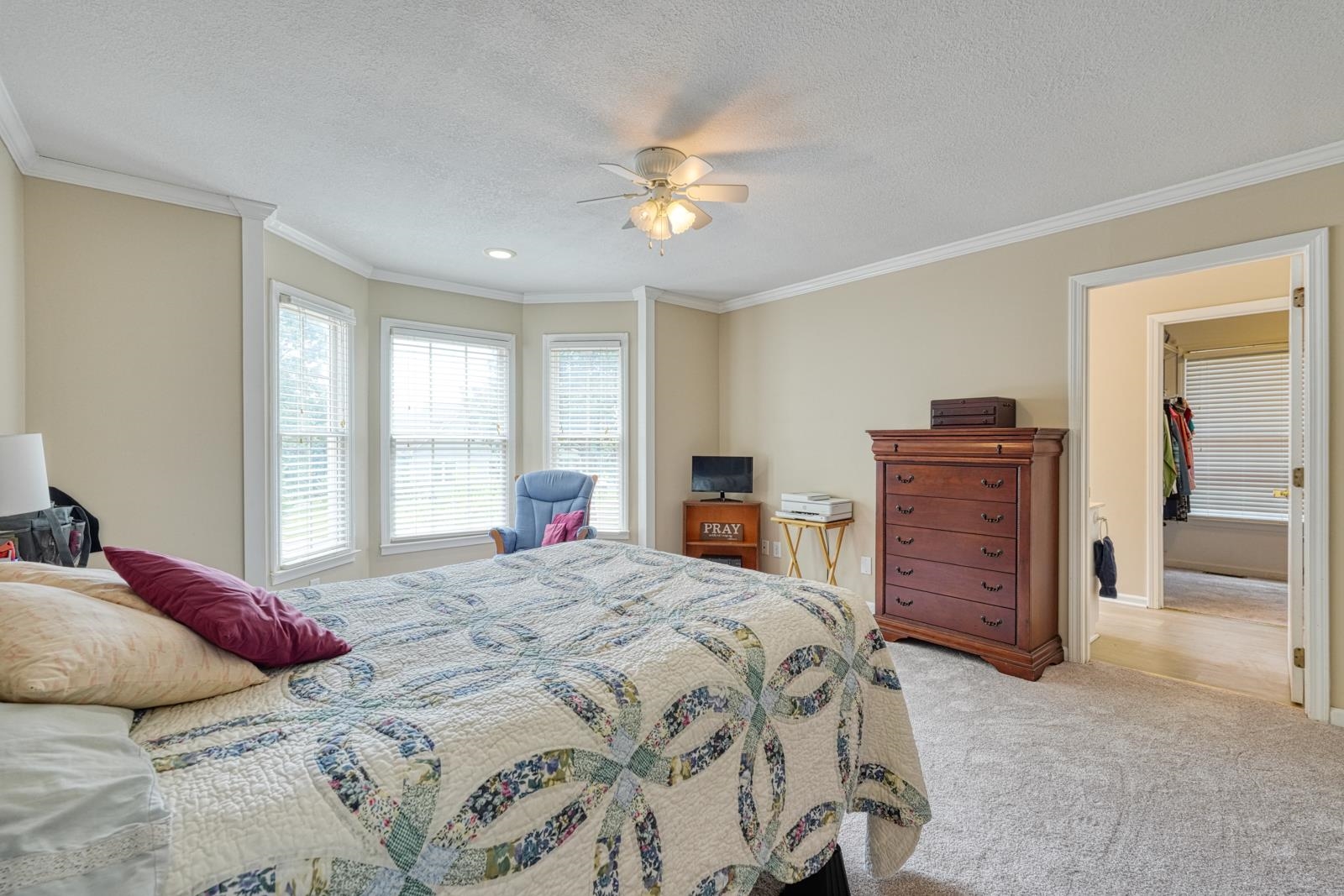 16 Woodwind Way Greer, SC 29651 - Photo 22 of 50